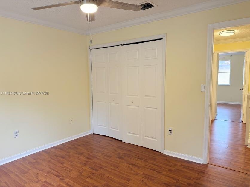 West Park-West Prcl 142-1 - Residential Lease