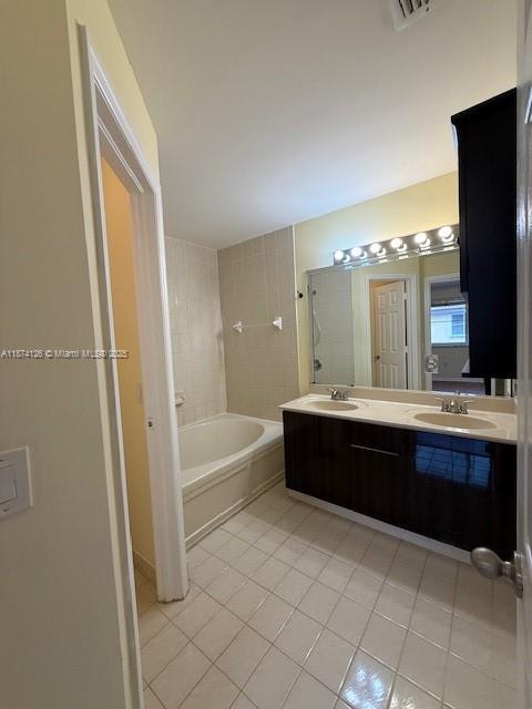 West Park-West Prcl 142-1 - Residential Lease