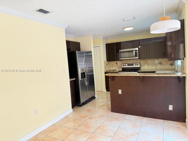 West Park-West Prcl 142-1 - Residential Lease