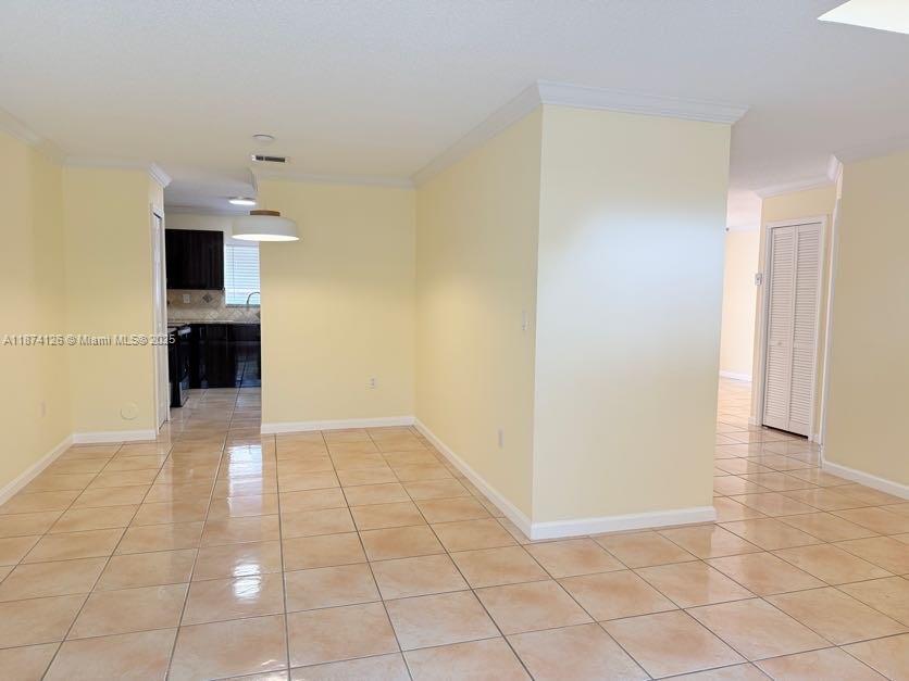 West Park-West Prcl 142-1 - Residential Lease