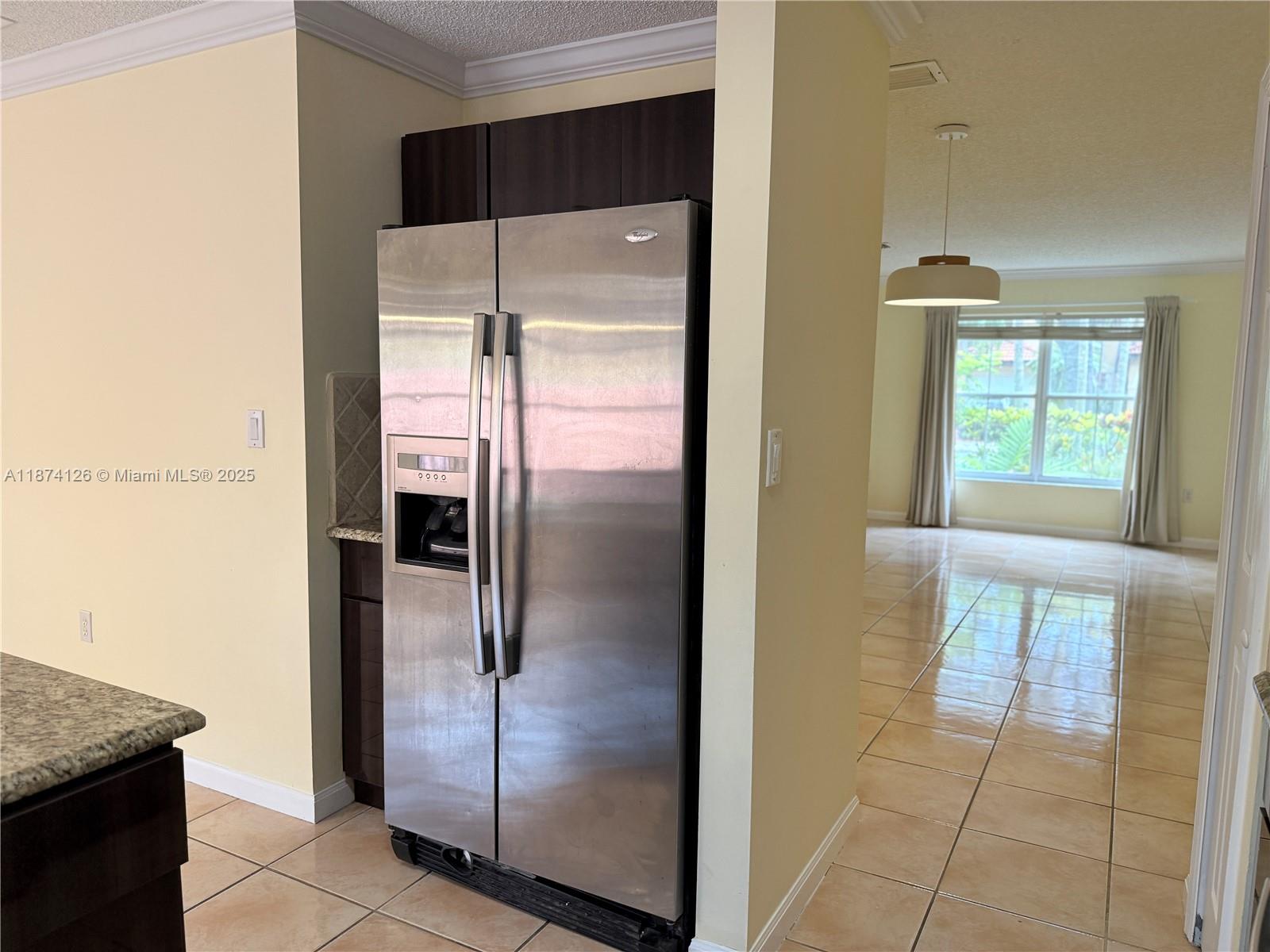 West Park-West Prcl 142-1 - Residential Lease