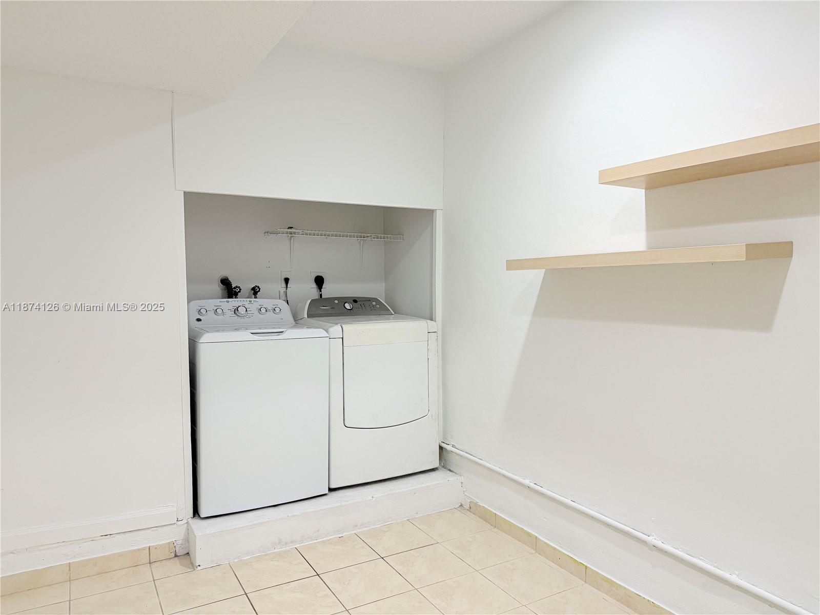 West Park-West Prcl 142-1 - Residential Lease