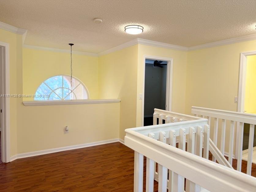 West Park-West Prcl 142-1 - Residential Lease