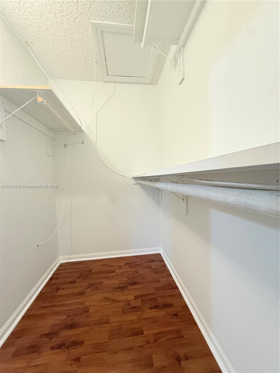 West Park-West Prcl 142-1 - Residential Lease