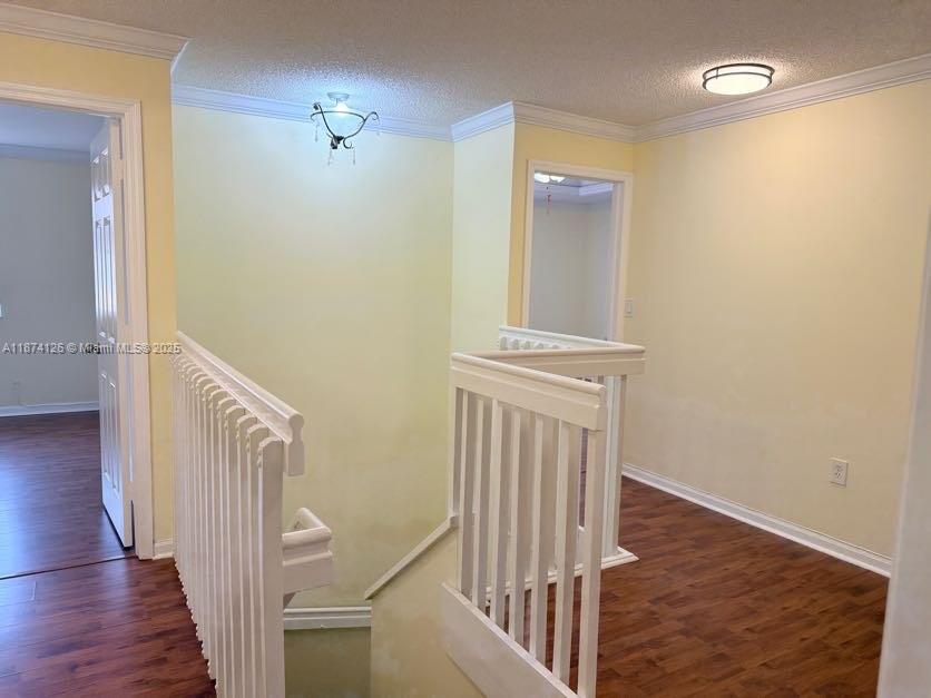 West Park-West Prcl 142-1 - Residential Lease