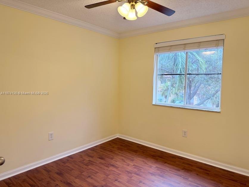 West Park-West Prcl 142-1 - Residential Lease