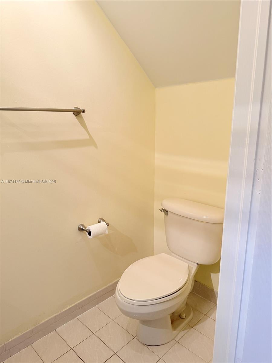 West Park-West Prcl 142-1 - Residential Lease