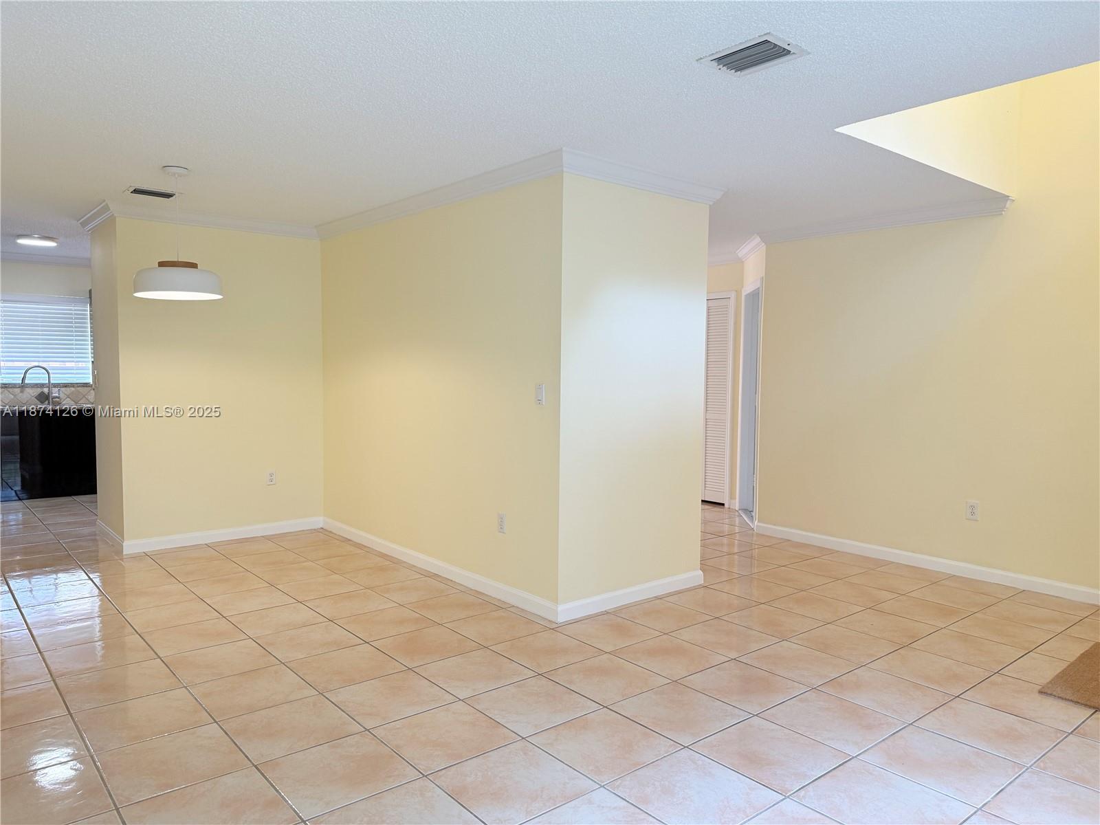 West Park-West Prcl 142-1 - Residential Lease