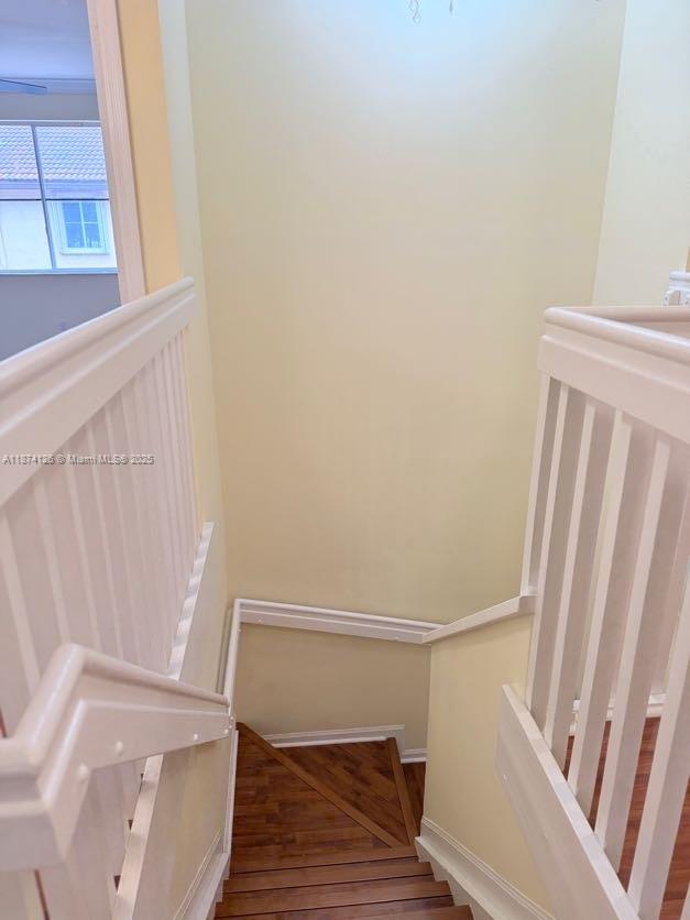 West Park-West Prcl 142-1 - Residential Lease