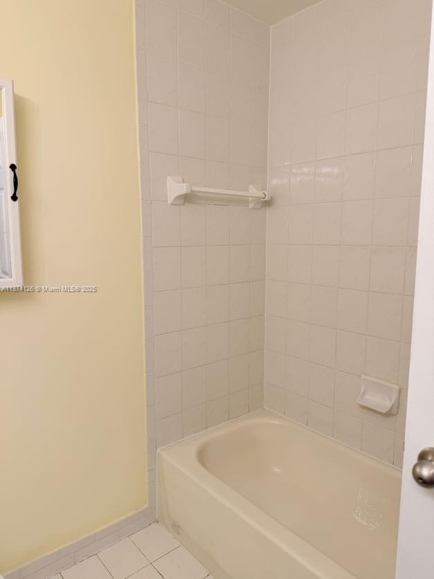 West Park-West Prcl 142-1 - Residential Lease