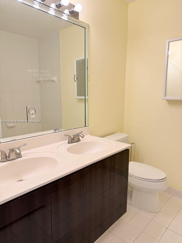 West Park-West Prcl 142-1 - Residential Lease