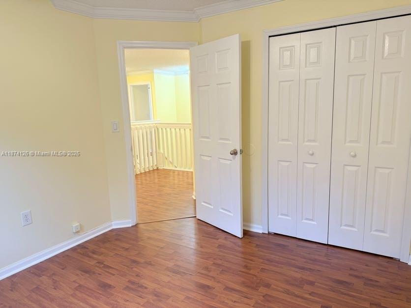 West Park-West Prcl 142-1 - Residential Lease