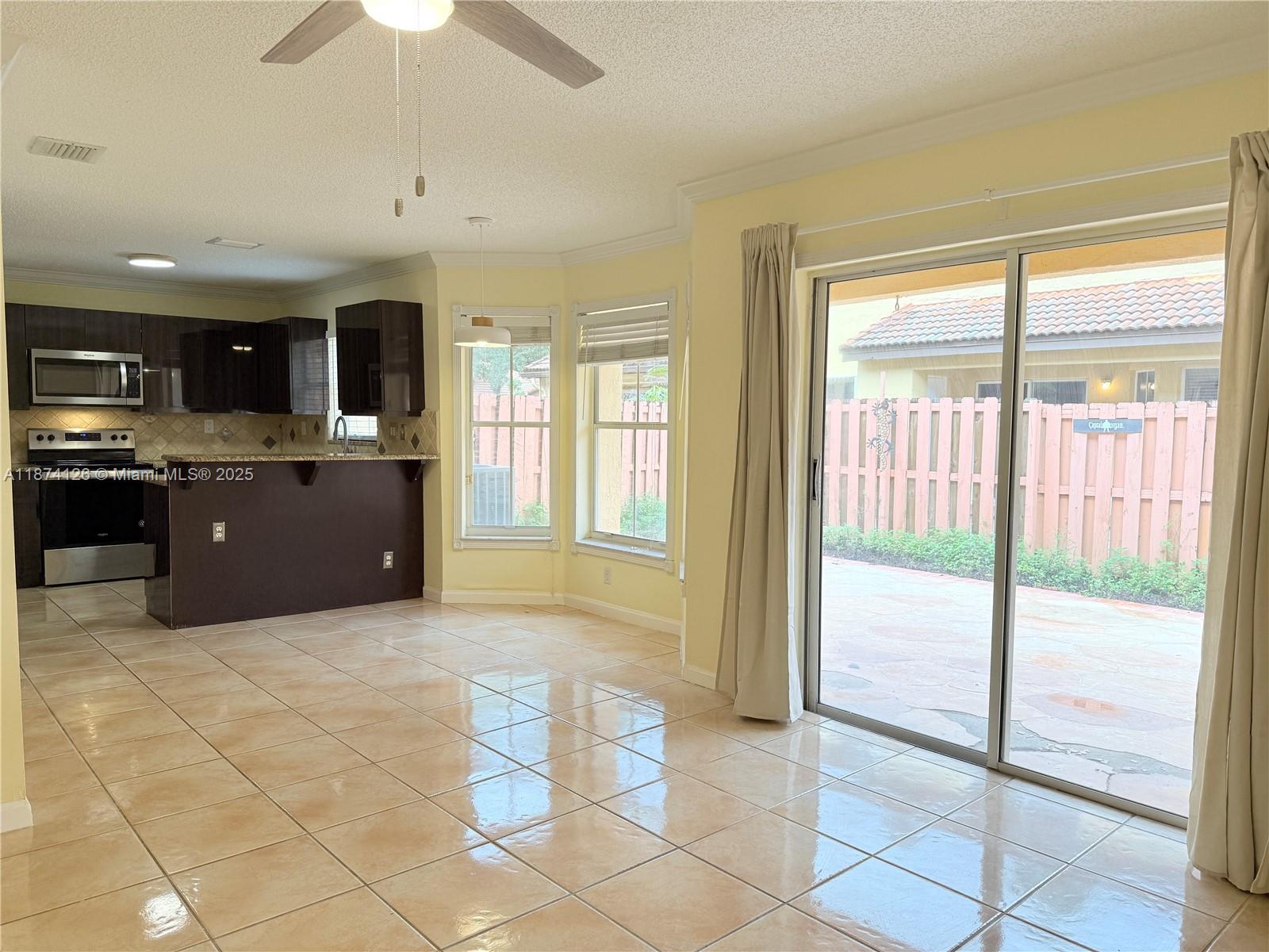 West Park-West Prcl 142-1 - Residential Lease