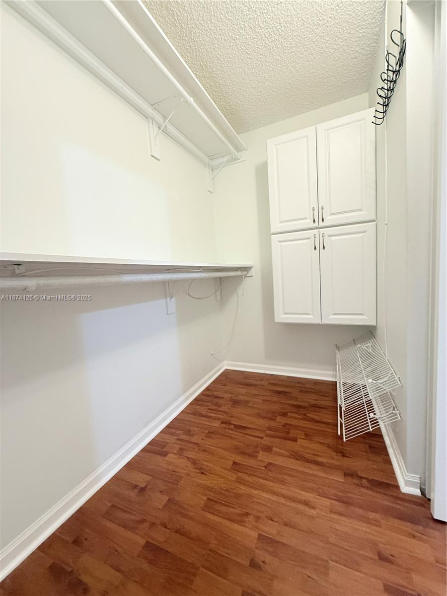 West Park-West Prcl 142-1 - Residential Lease