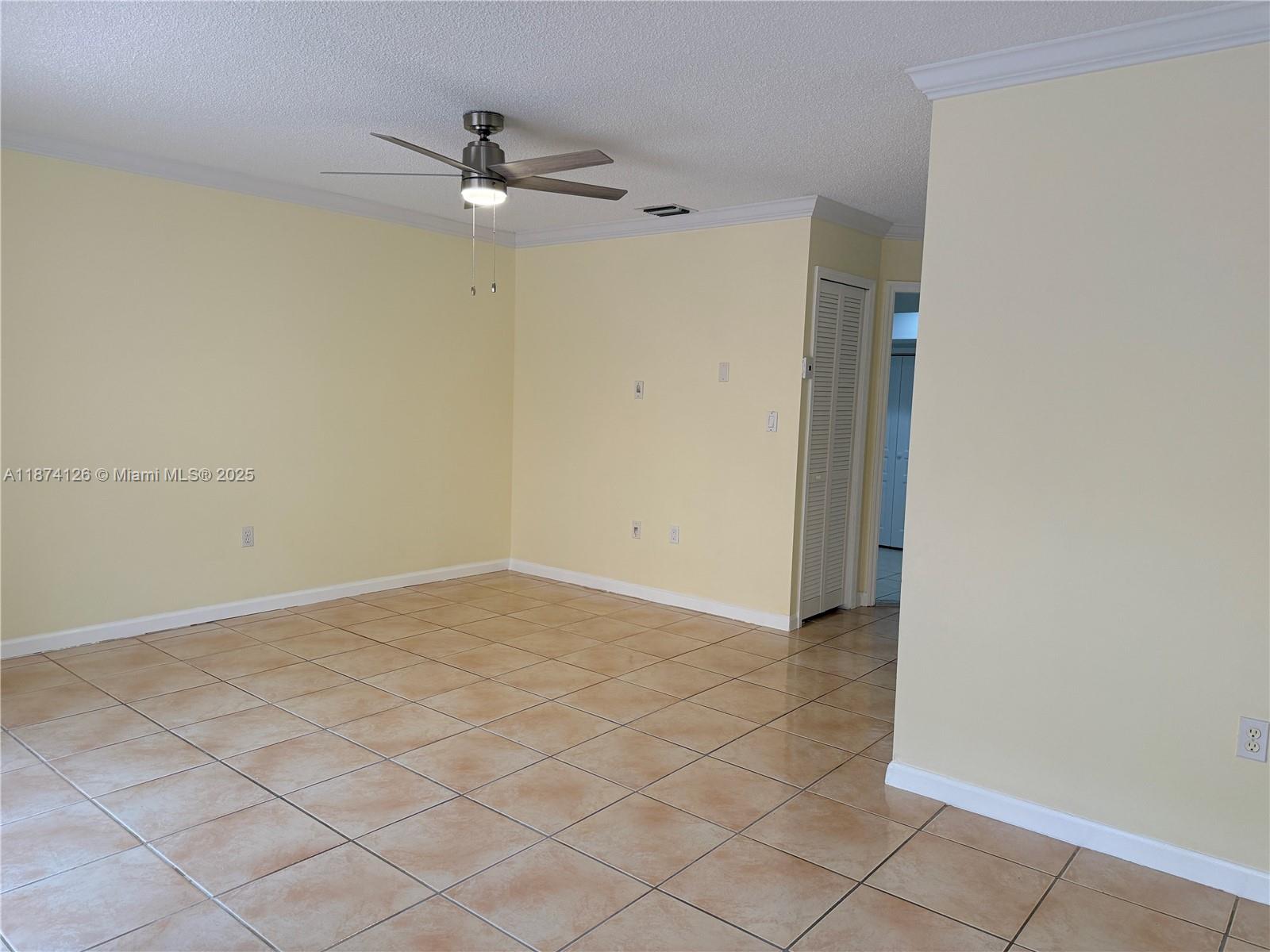 West Park-West Prcl 142-1 - Residential Lease