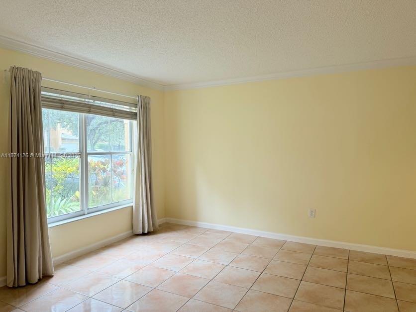 West Park-West Prcl 142-1 - Residential Lease