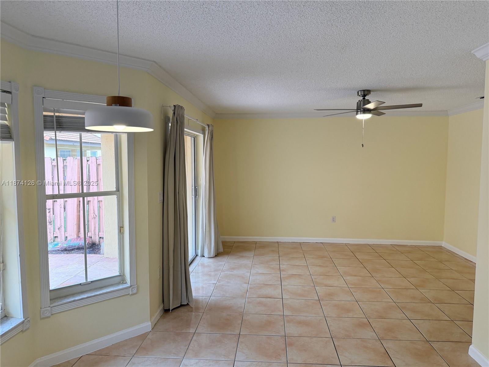 West Park-West Prcl 142-1 - Residential Lease