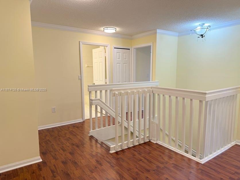 West Park-West Prcl 142-1 - Residential Lease