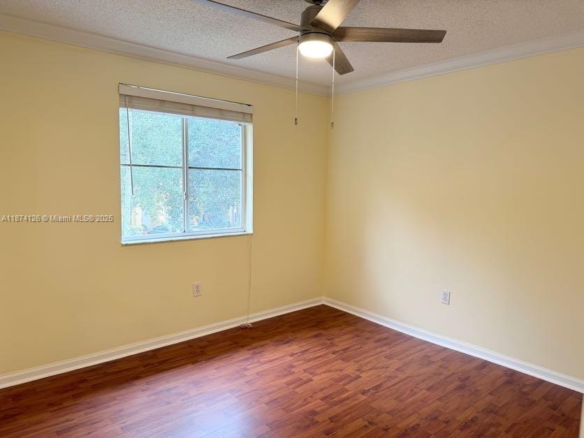 West Park-West Prcl 142-1 - Residential Lease