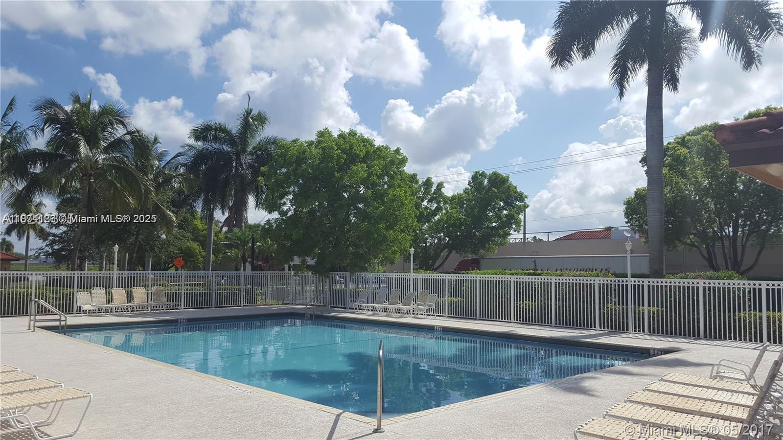 West Park-West Prcl 142-1 - Residential Lease