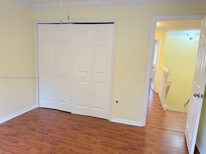 West Park-West Prcl 142-1 - Residential Lease