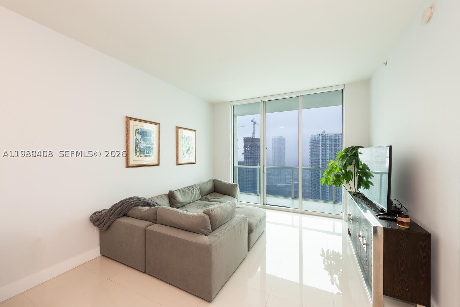 55 SE 6th St 4200