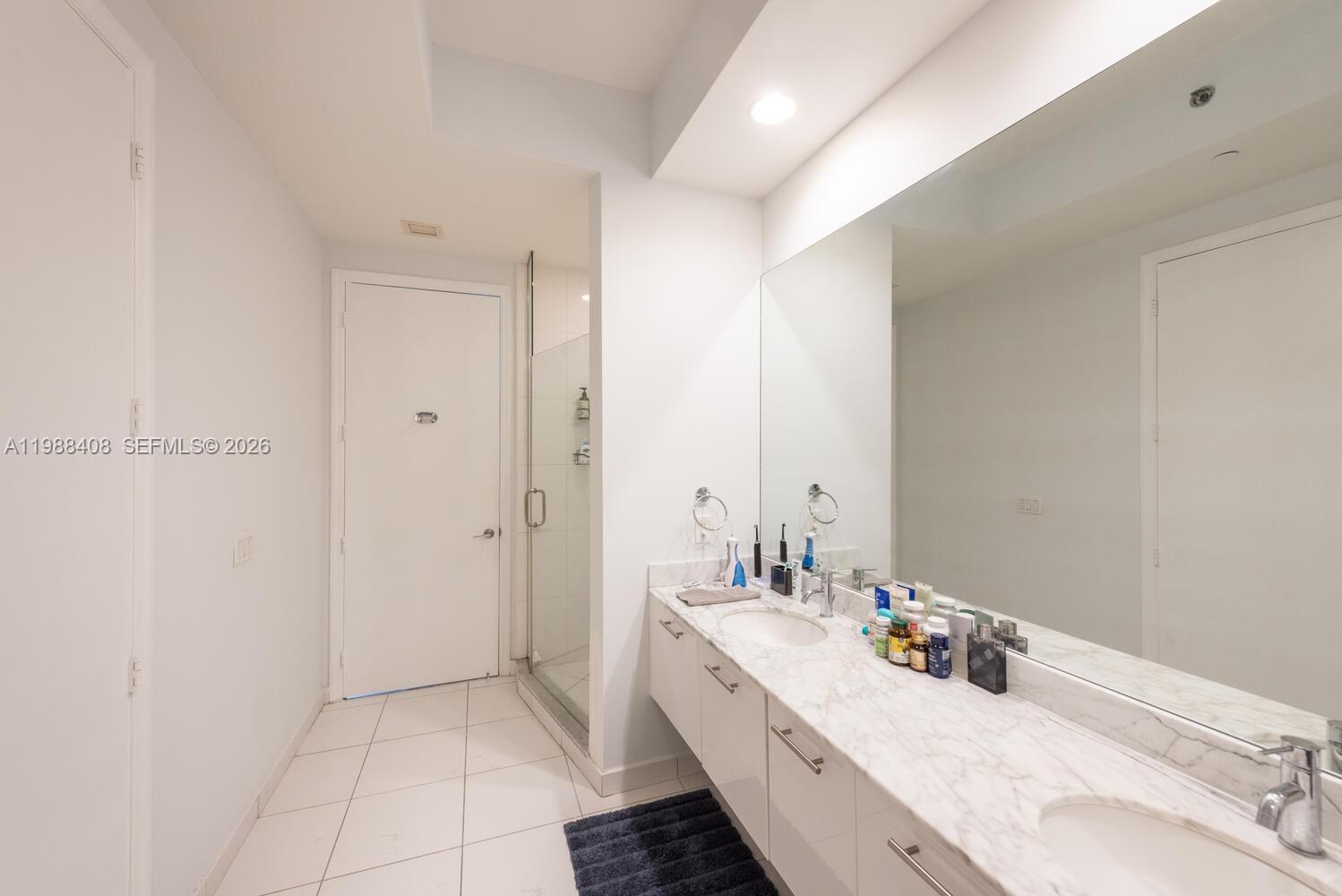 500 BRICKELL WEST CONDO - Residential