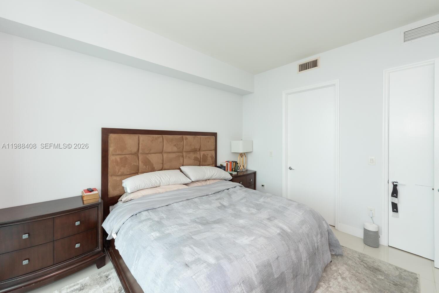 500 BRICKELL WEST CONDO - Residential