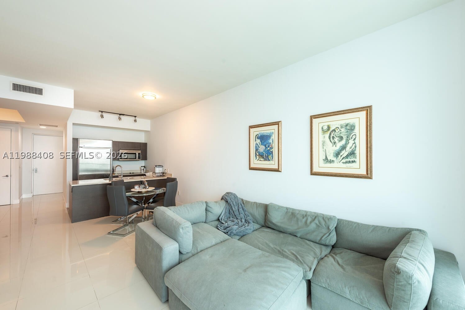 55 SE 6th St 4200