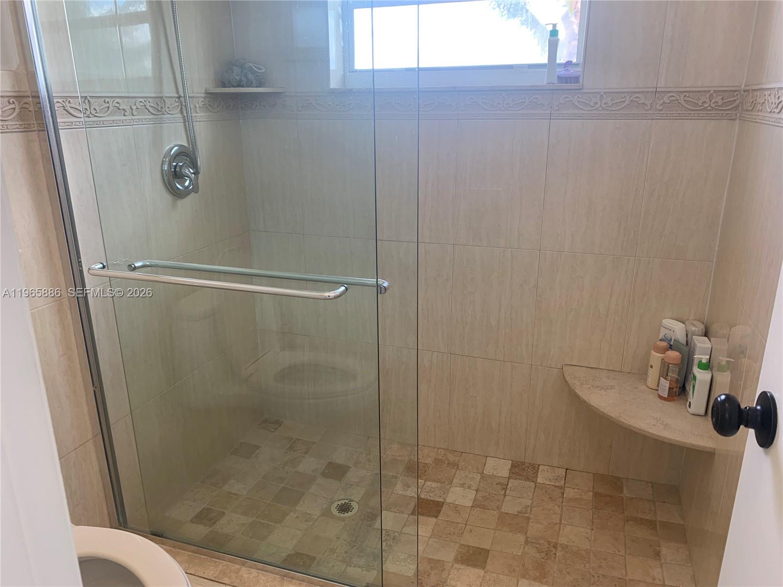 ROCK CREEK PHASE TWO - Residential