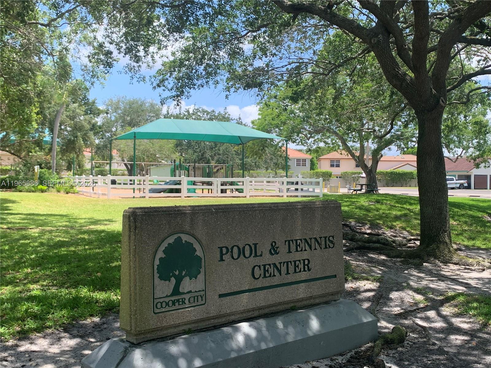 ROCK CREEK PHASE TWO - Residential