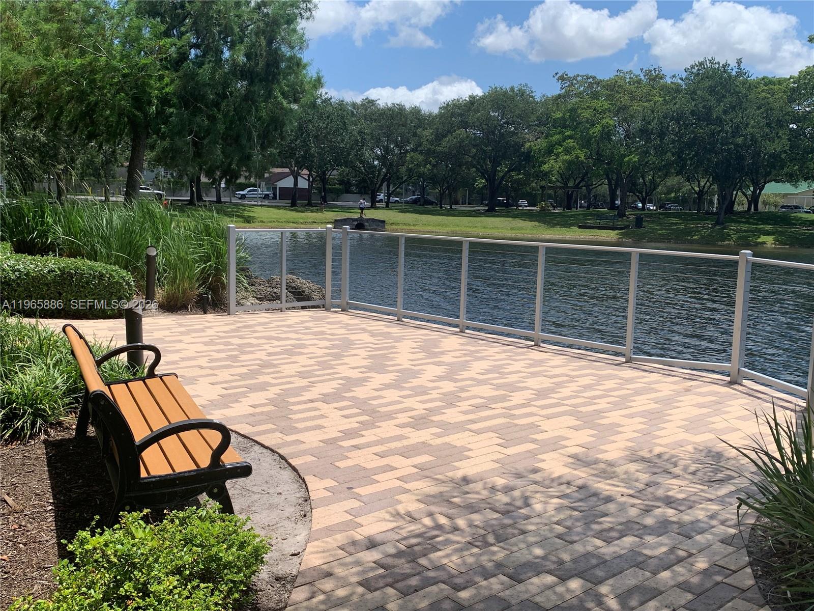 ROCK CREEK PHASE TWO - Residential