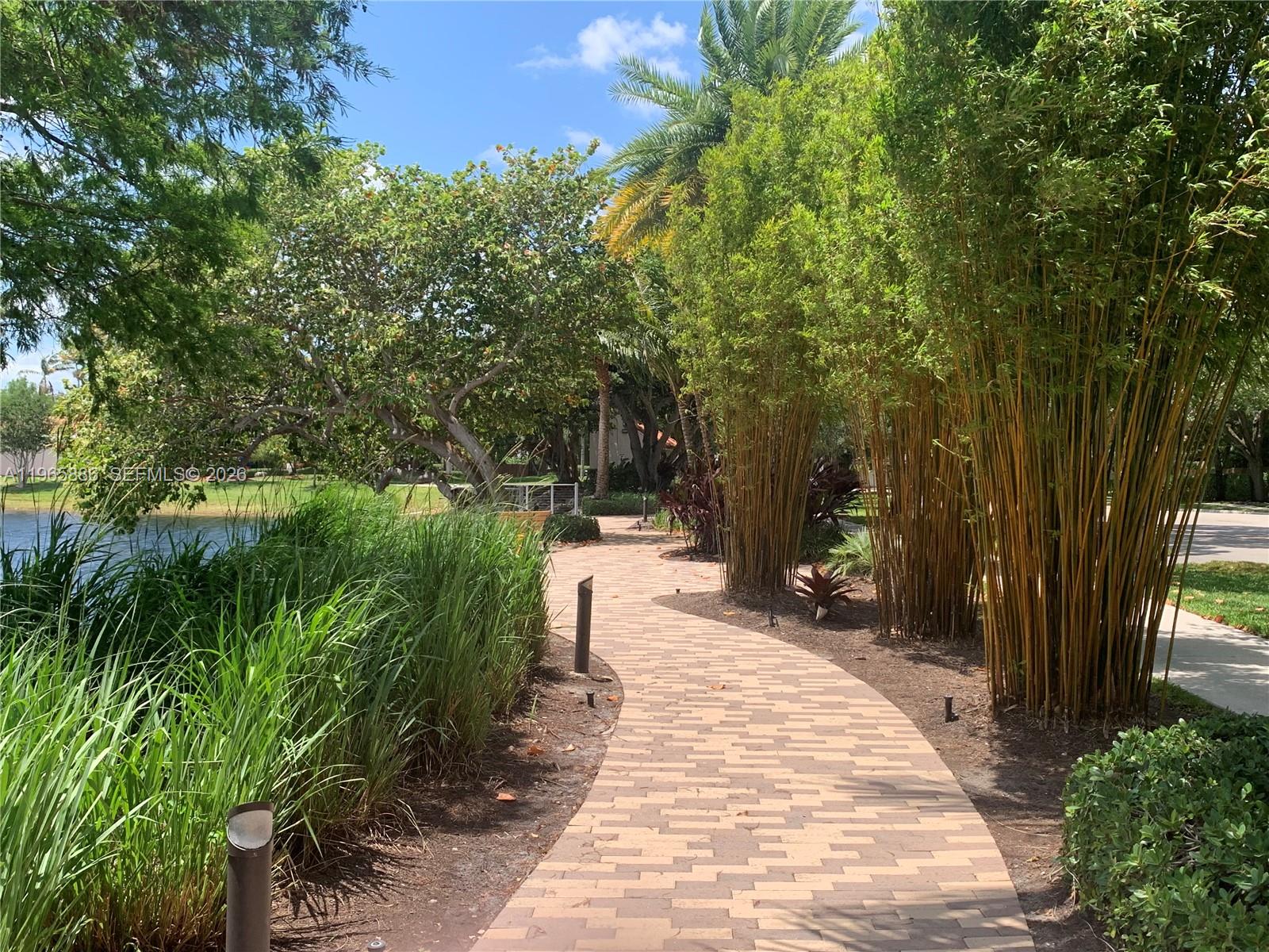 ROCK CREEK PHASE TWO - Residential