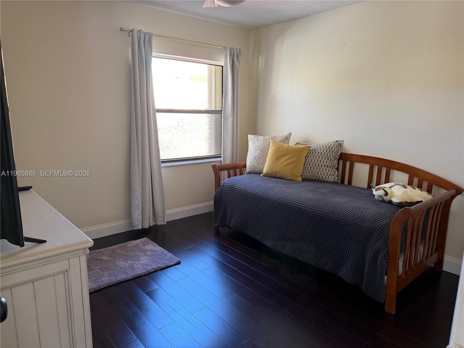 ROCK CREEK PHASE TWO - Residential