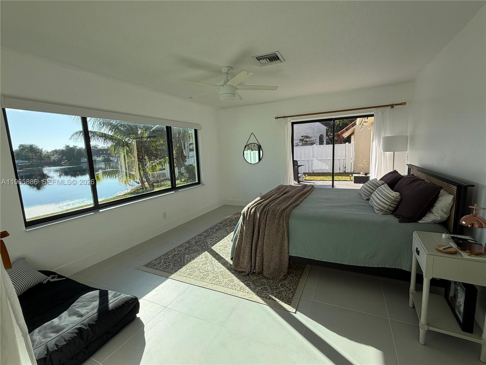 ROCK CREEK PHASE TWO - Residential