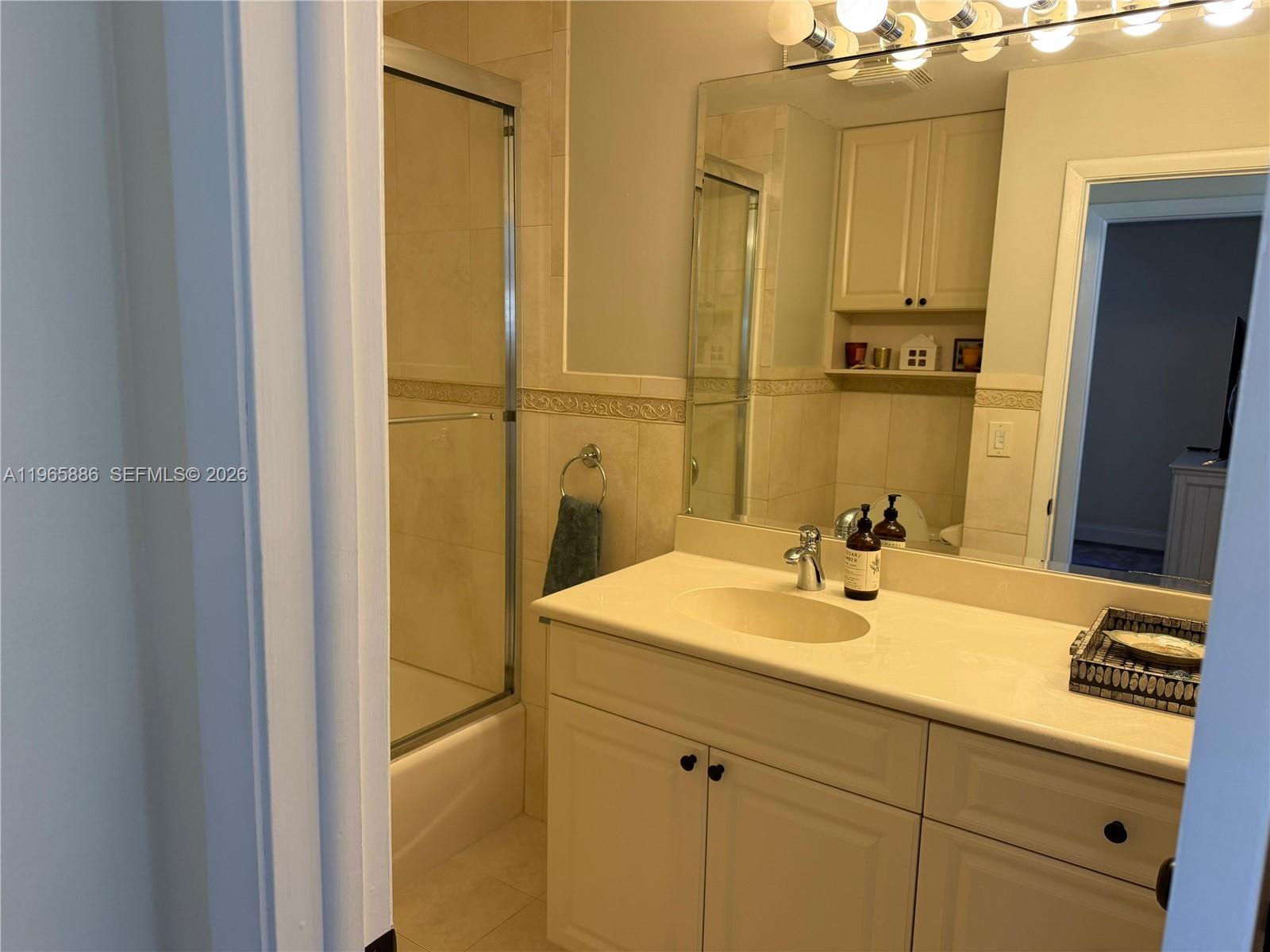 ROCK CREEK PHASE TWO - Residential