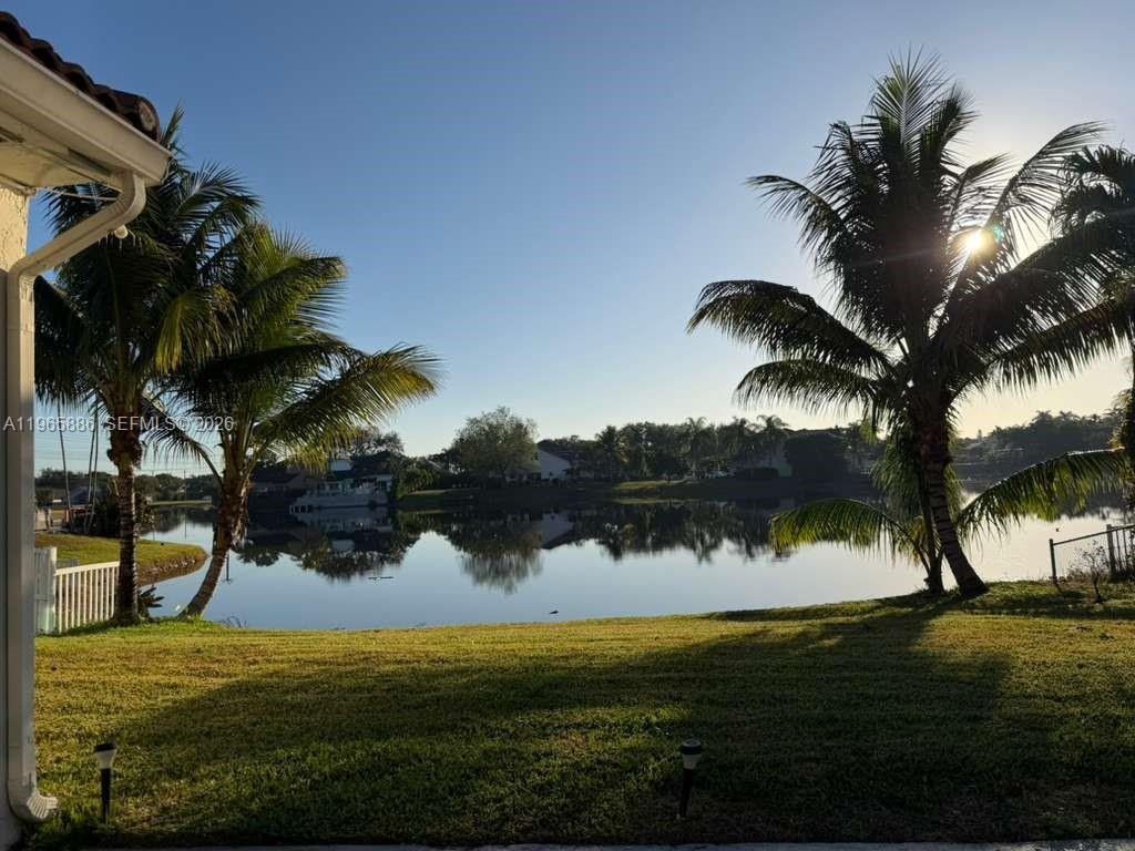 ROCK CREEK PHASE TWO - Residential