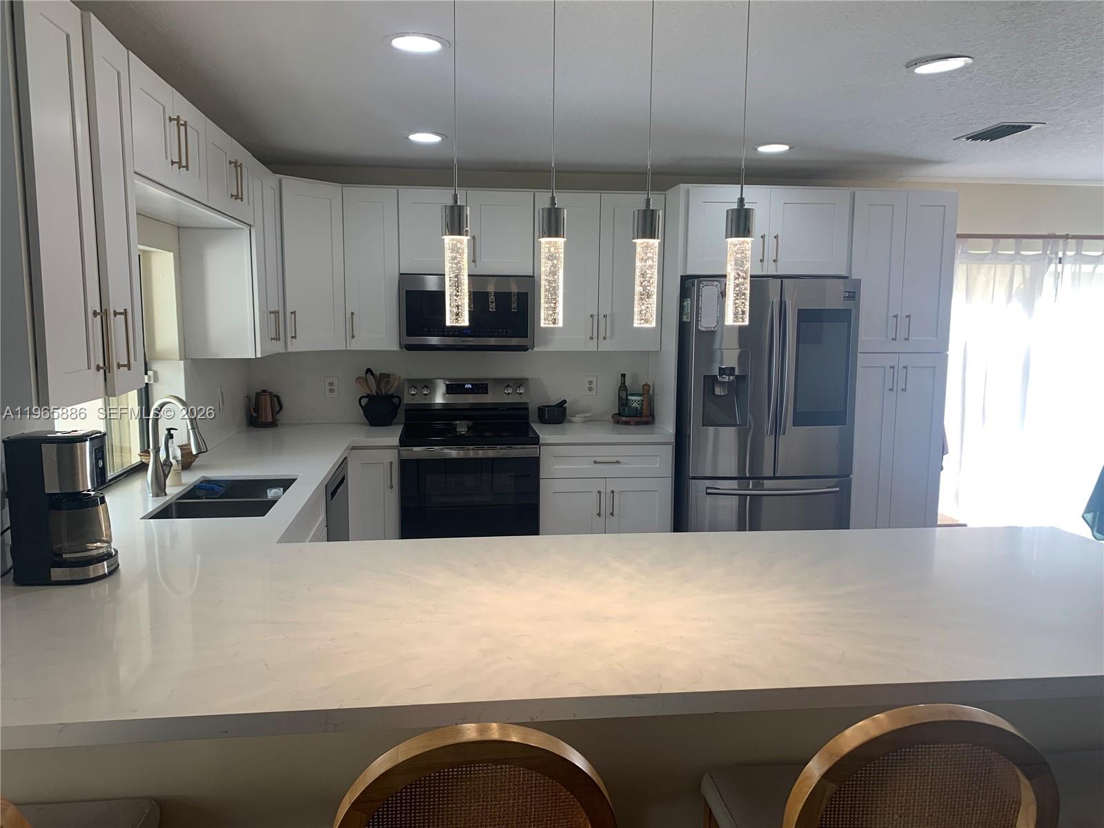 ROCK CREEK PHASE TWO - Residential