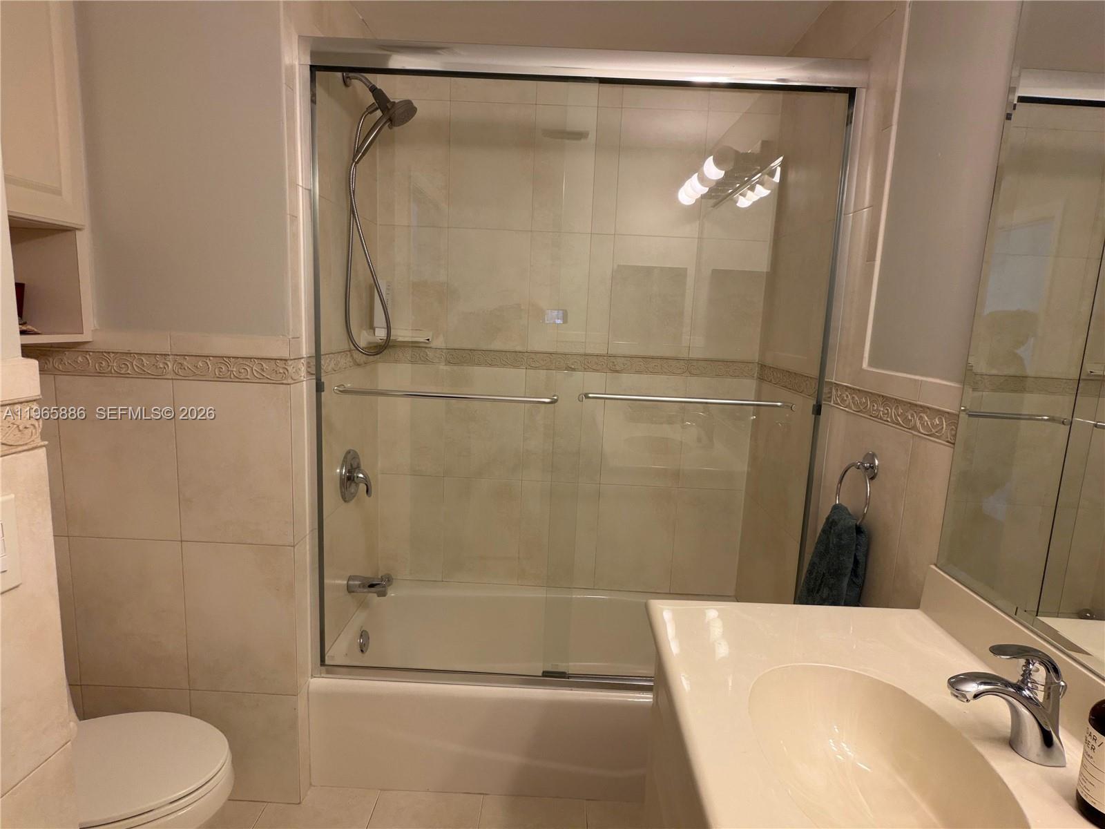 ROCK CREEK PHASE TWO - Residential