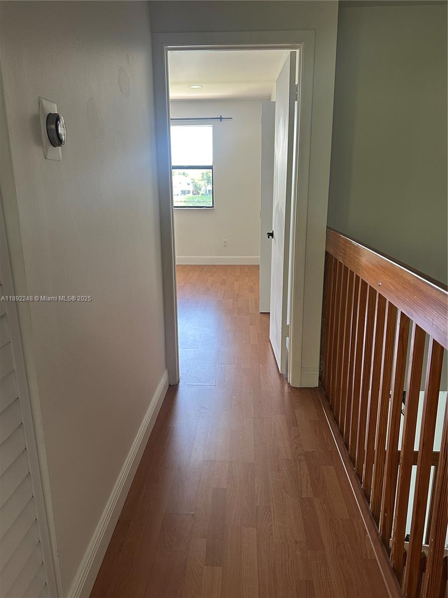 PEMBROKE POINTE SECTION T - Residential