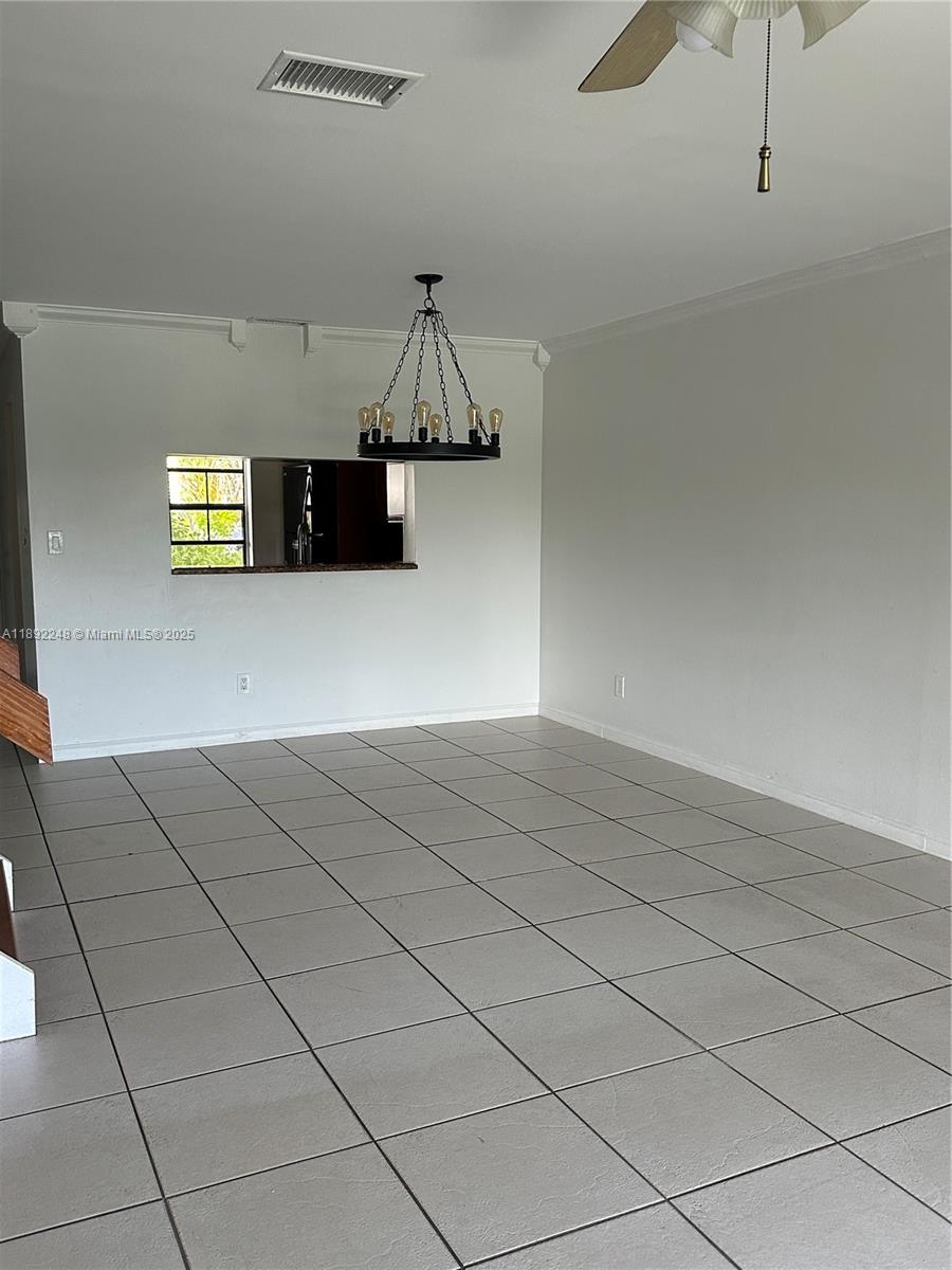 PEMBROKE POINTE SECTION T - Residential