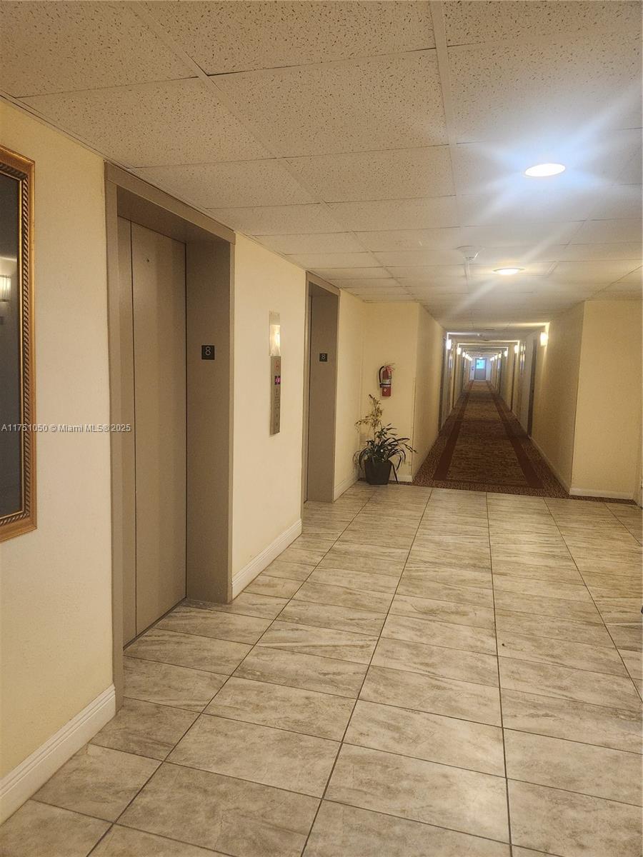 HILLCREST EAST NO 22 COND - Residential