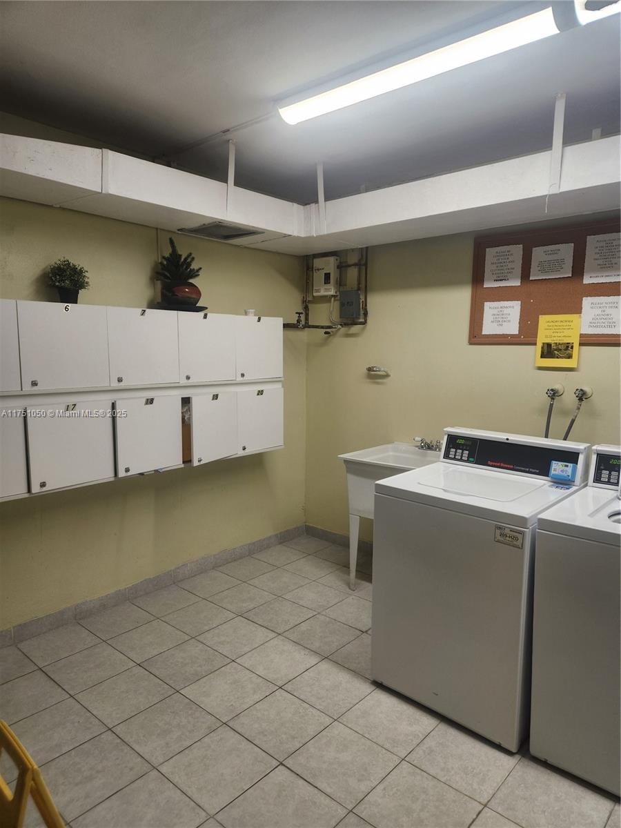 HILLCREST EAST NO 22 COND - Residential