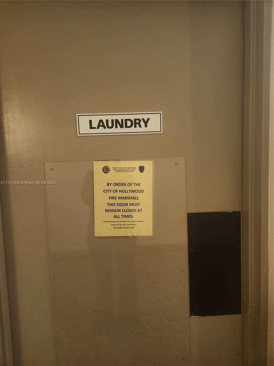 HILLCREST EAST NO 22 COND - Residential