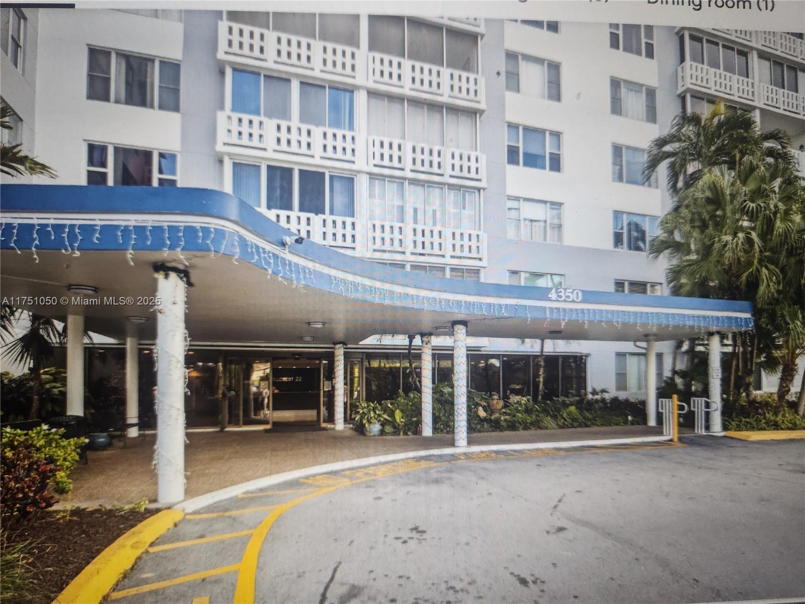 HILLCREST EAST NO 22 COND - Residential