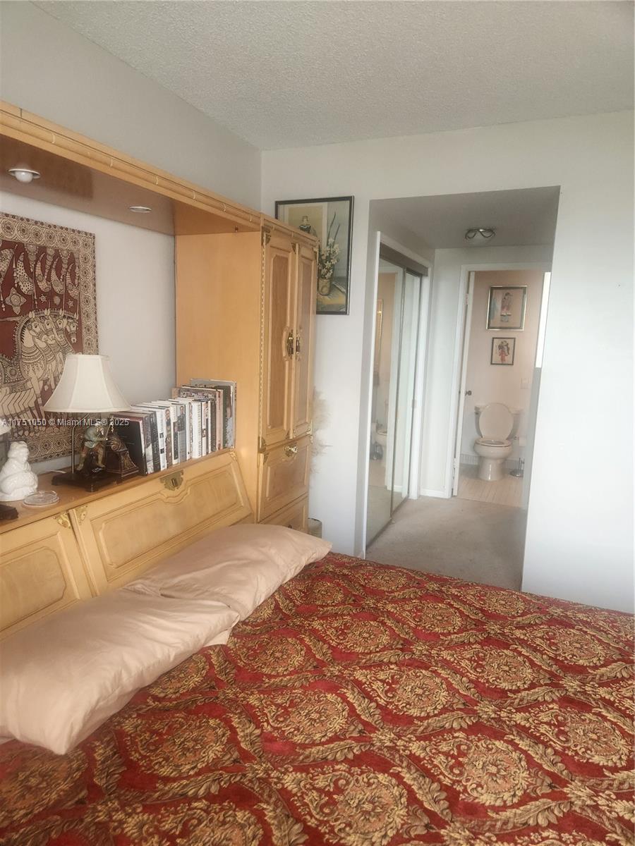 HILLCREST EAST NO 22 COND - Residential