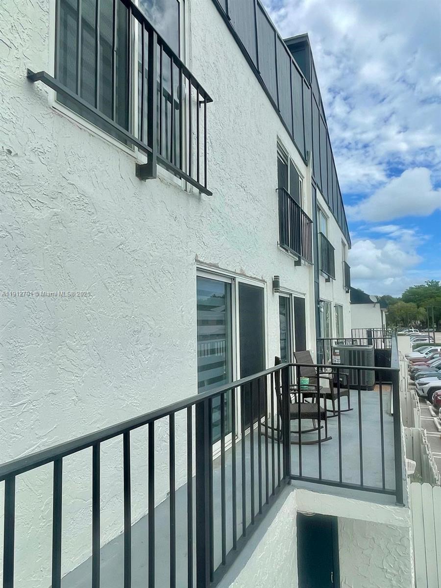 OLYMPIAN GDN CONDO - Residential Lease