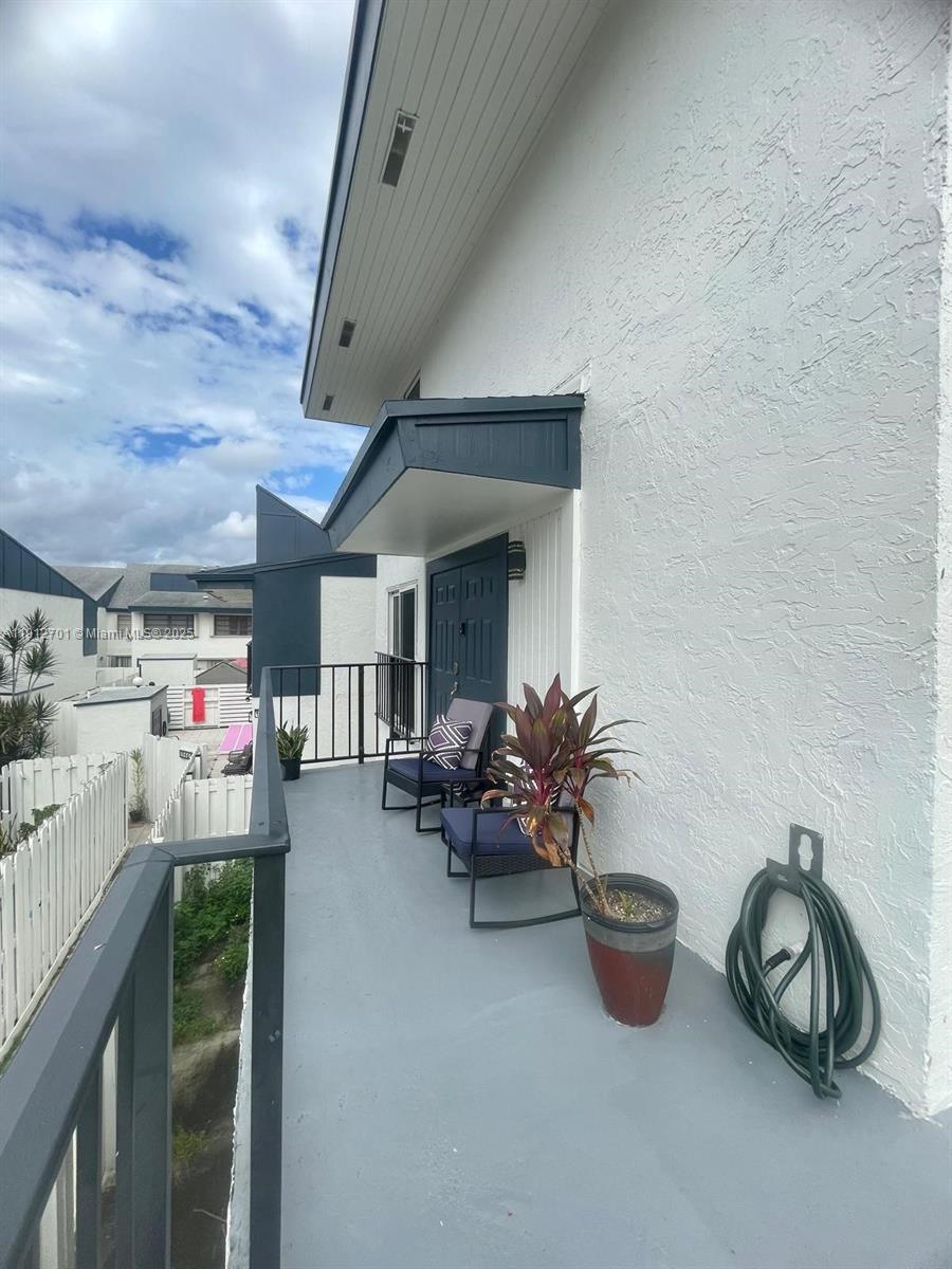 OLYMPIAN GDN CONDO - Residential Lease