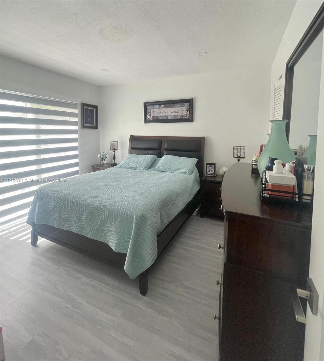 OLYMPIAN GDN CONDO - Residential Lease