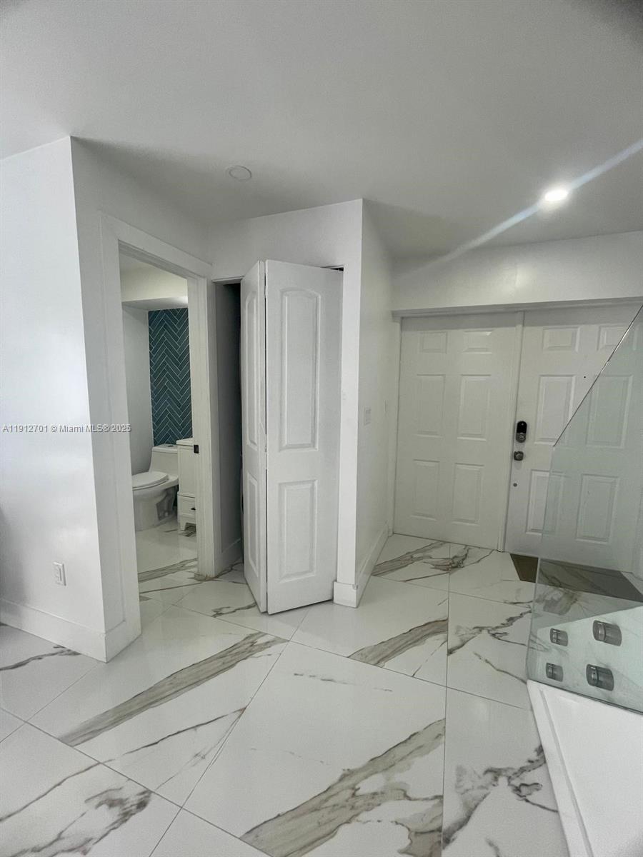 OLYMPIAN GDN CONDO - Residential Lease